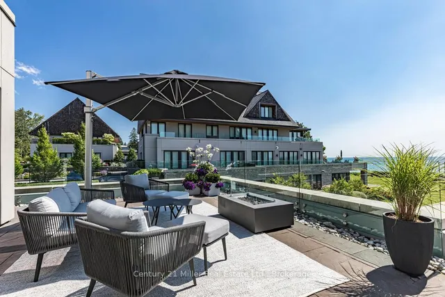 Additional image 27 of 10 Maple Grove Dr Unit 26