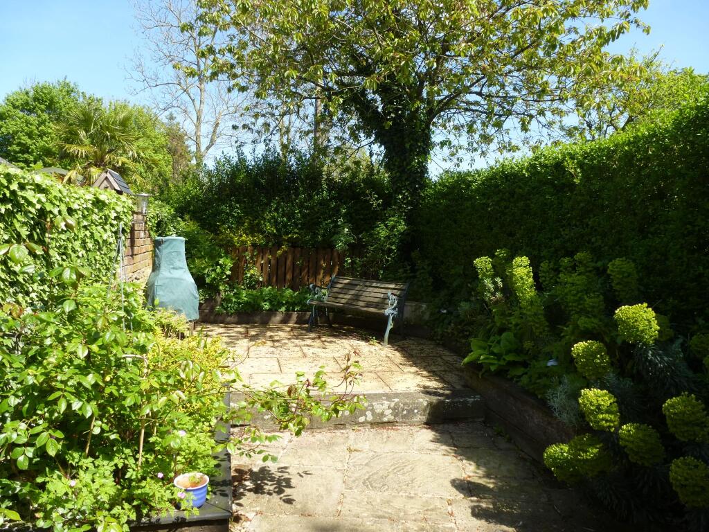 Additional image 3 of Langham Place, Rode, FROME