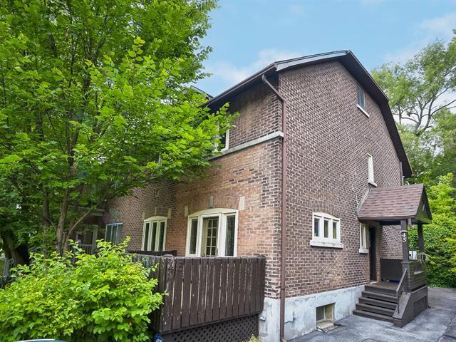 Property image for 45 Rue Dufferin|Hampstead, Quebec H3X2X7