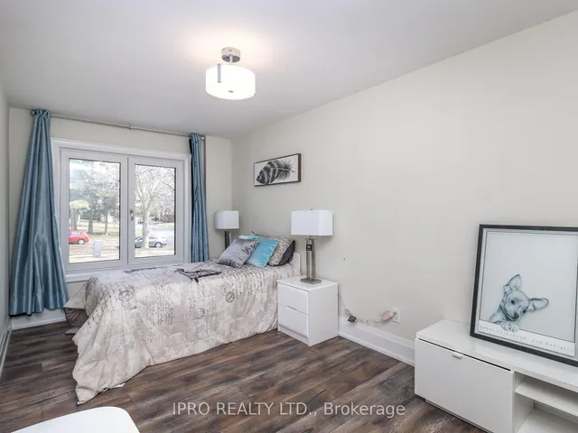 Additional image 25 of 568 DYNES Rd