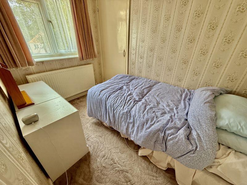 Additional image 19 of Court Lane, Birmingham, B23 5RH