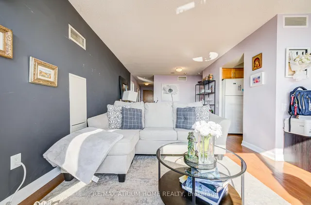 Additional image 30 of 33 Sheppard Ave Unit 1810