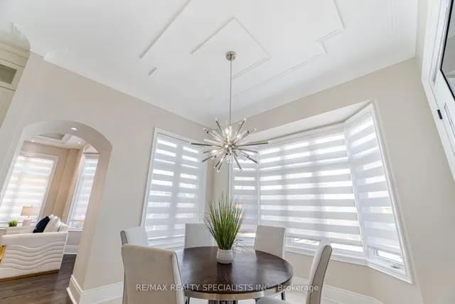 Additional image 14 of 57 Elbern Markell Dr