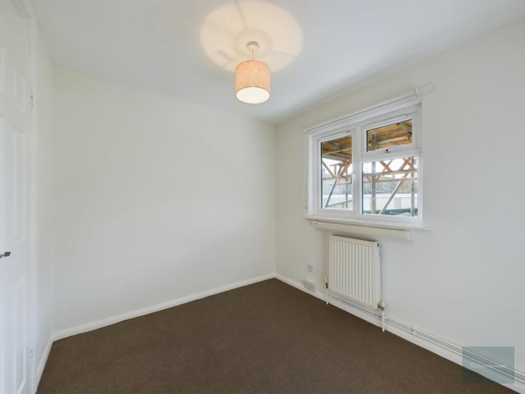 Additional image 8 of Poulton, Bradford-On-Avon