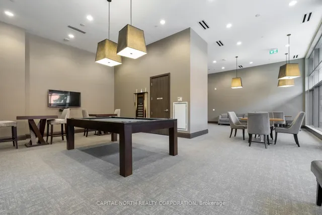 Additional image 18 of 23 Glebe Rd Unit 416