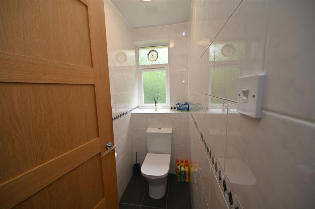 Additional image 13 of Niall Close, Edgbaston, Birmingham
