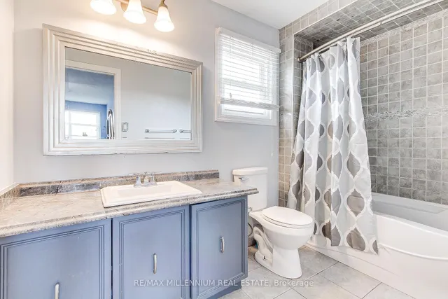 Additional image 21 of 332 Conestoga Dr
