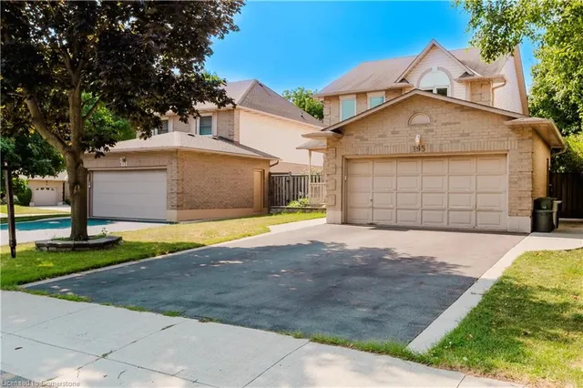 Additional image 2 of 195 Duncairn Cres