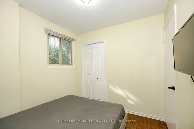 Additional image 19 of 46 Reigate Ave