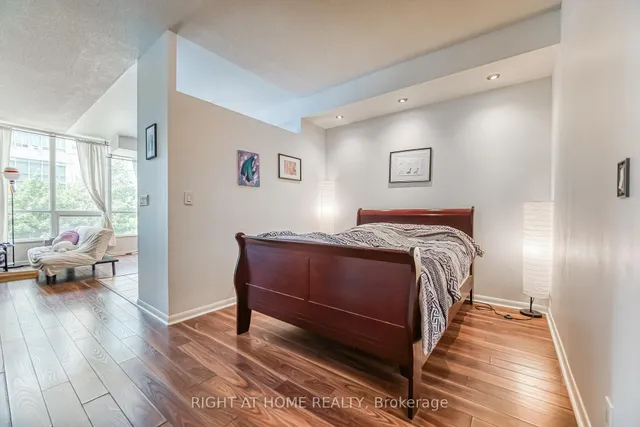 Additional image 10 of 185 Legion Rd Unit 214