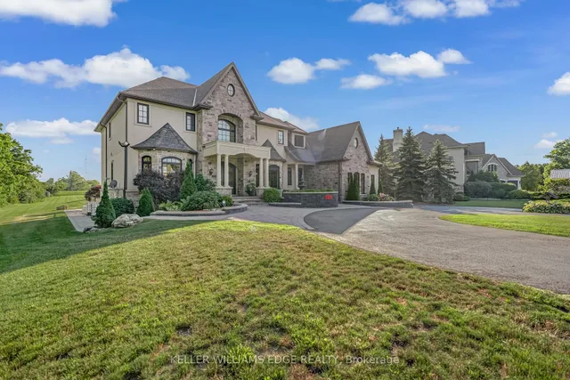 Additional image 40 of 3122 Cedar Springs Rd