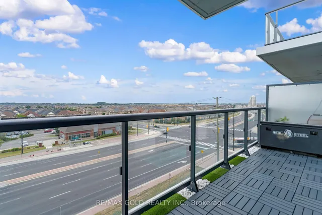 Additional image 12 of 10 lagerfeld Dr Unit 506 A