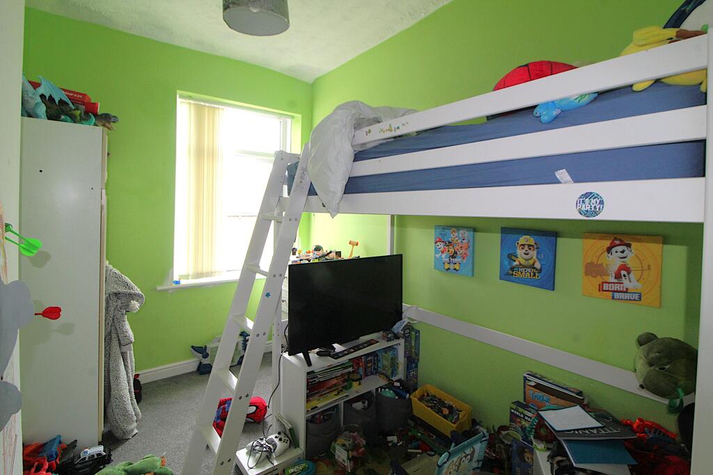 Additional image 5 of Reed Street, Burnley, BB11