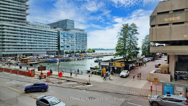 Additional image 18 of 10 Yonge St Unit 907