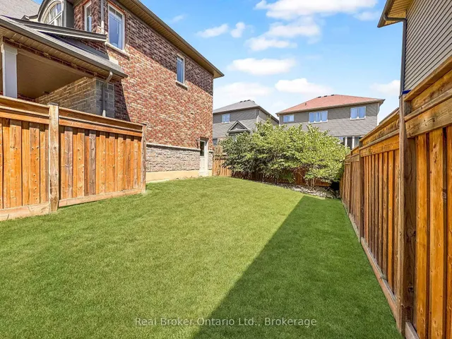 Additional image 37 of 192 Pumpkin Pass