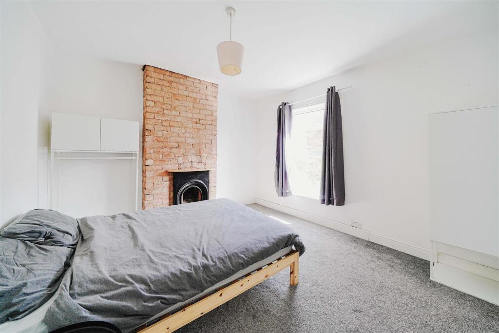 Additional image 5 of Queens Avenue, Off Heathfield Road, Kings Heath, Birmingham