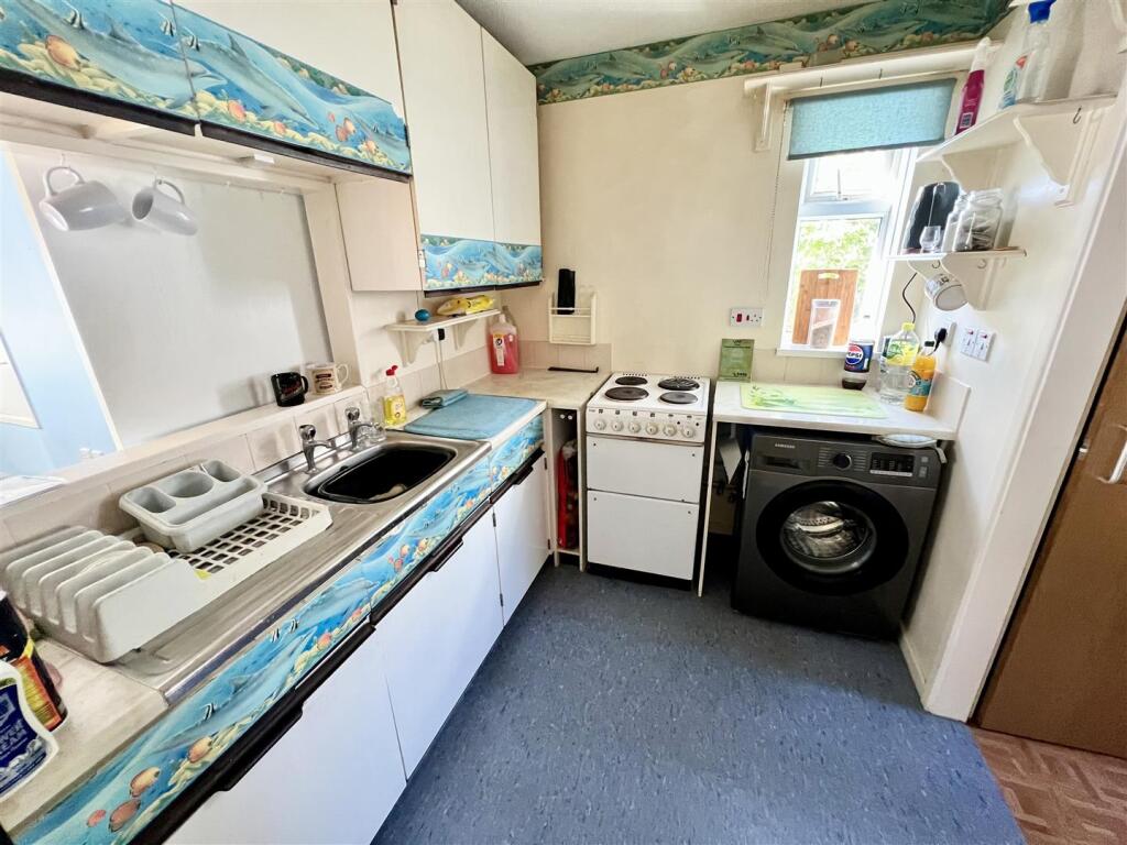 Additional image 6 of Yardley Wood Road, Birmingham