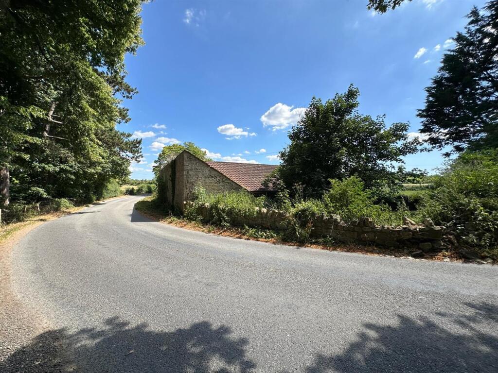 Additional image 12 of Clifton Maybank, Yeovil