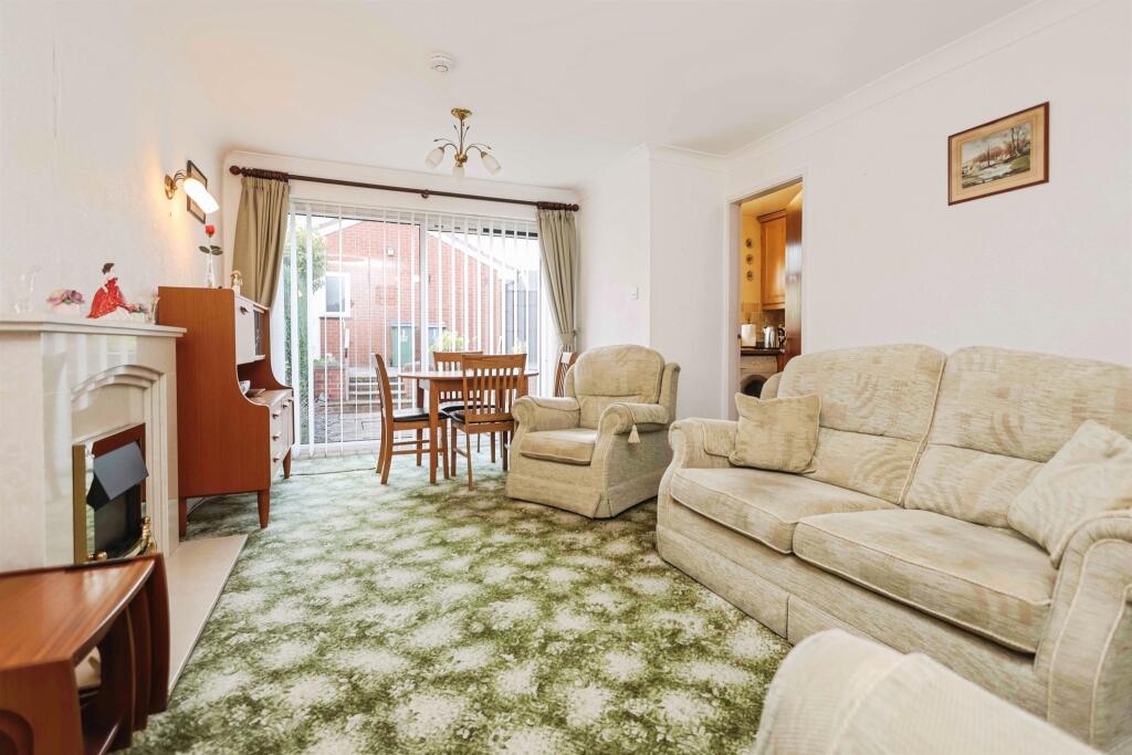 Additional image 9 of Regis Gardens, Rowley Regis