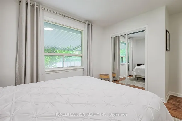 Additional image 19 of 8 Murmouth Rd