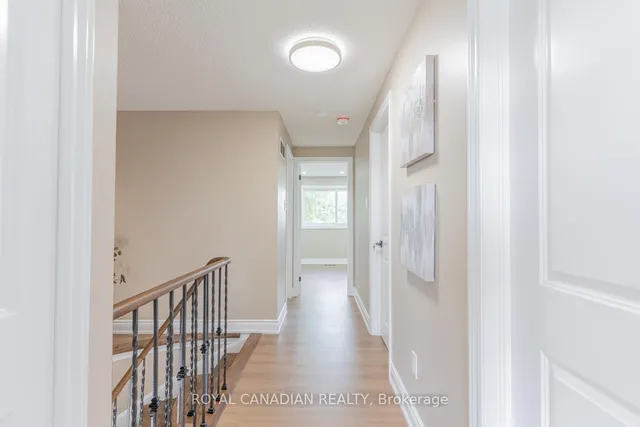 Additional image 16 of 60 Cherrytree Dr