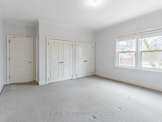 Additional image 33 of 198 Old Forest Hill Rd