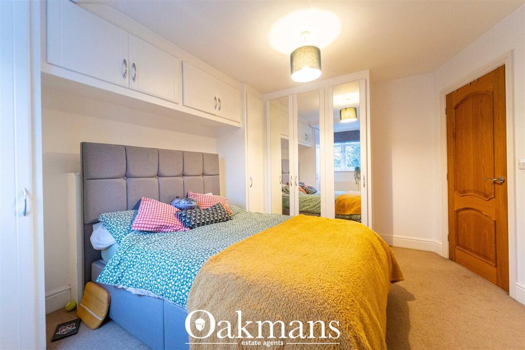 Additional image 9 of Brackleys Way, Solihull, B92