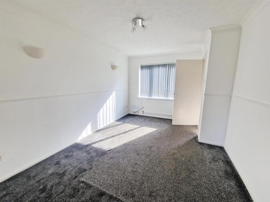 Additional image 5 of Wareham Road, Rubery, Birmingham, B45