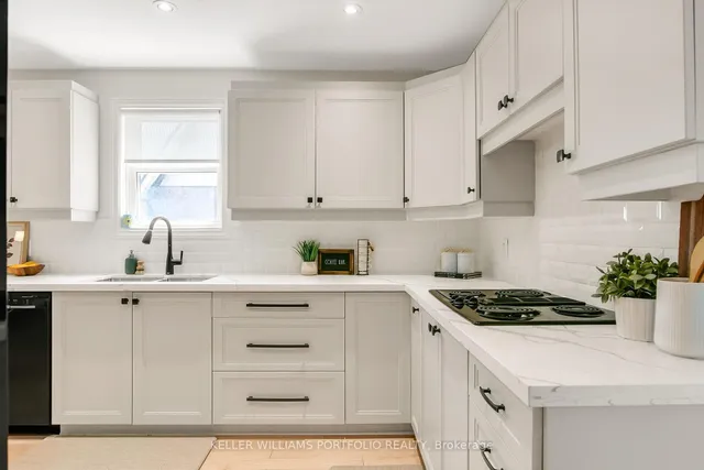 Additional image 15 of 85 Ashbourne Dr