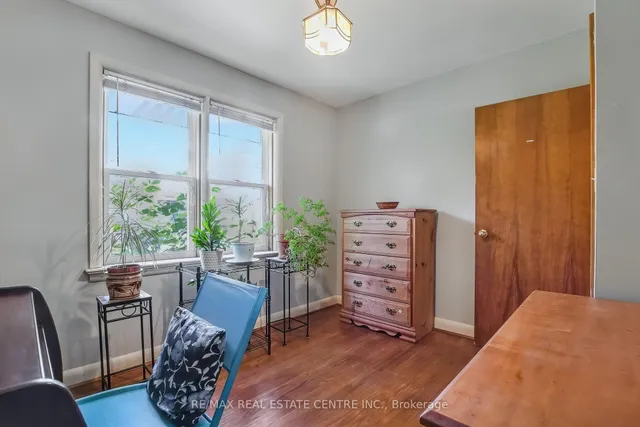 Additional image 23 of 2340 Sharron St