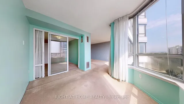 Additional image 30 of 350 Alton Towers Circ Unit 1107