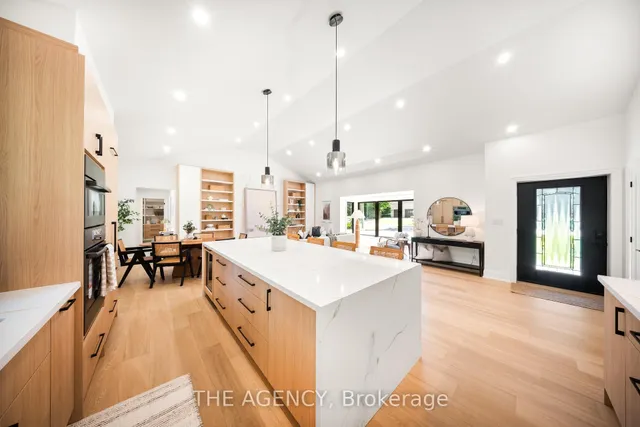 Additional image 9 of 201 Trelawn Ave