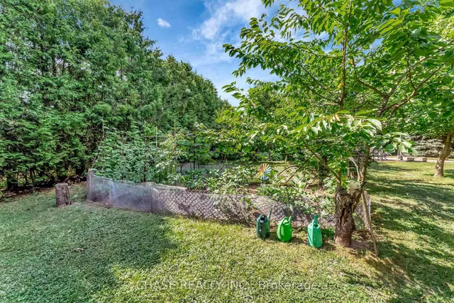 Additional image 46 of 317 Highland Rd