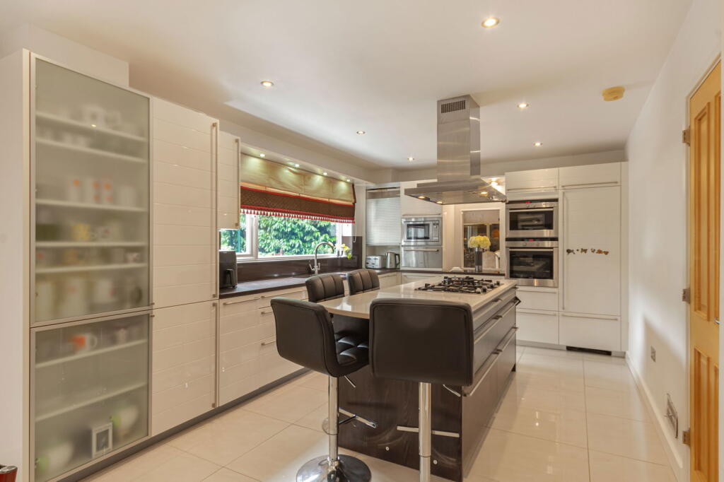Additional image 16 of Ladywood Road, Four Oaks Estate , Sutton Coldfield, B74