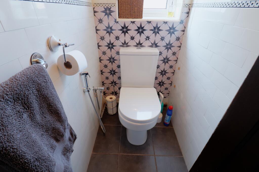 Additional image 26 of Manchester Road, Burnley, BB11