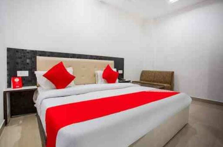 Additional image 3 of Bhupatwala, Haridwar