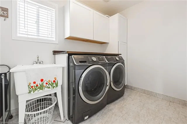 Additional image 19 of 157 Lormont Blvd