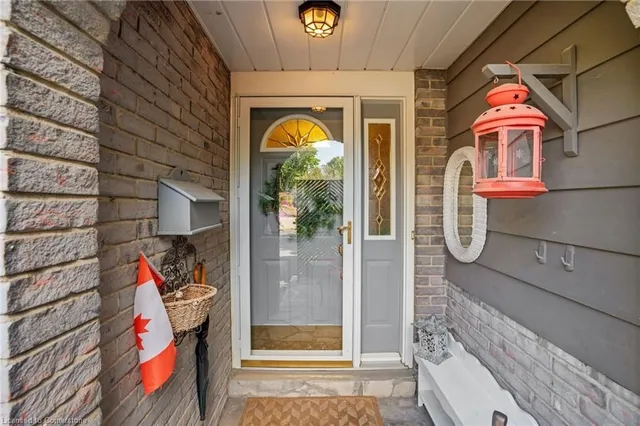 Additional image 7 of 1383 Christina Crt