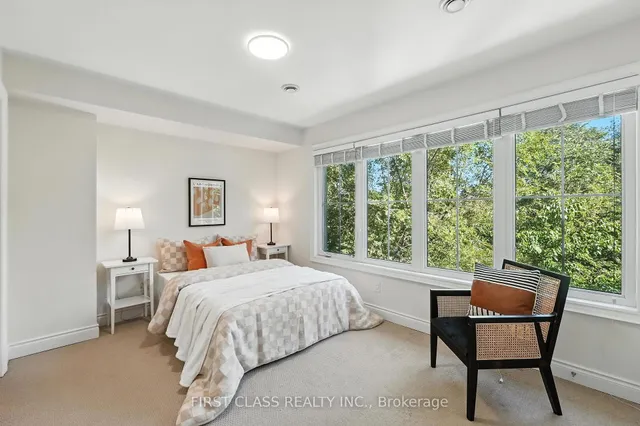 Additional image 14 of 23 Slingsby Lane