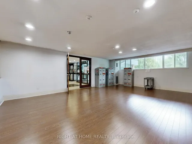 Additional image 48 of 85 Emmett Ave Unit 2303