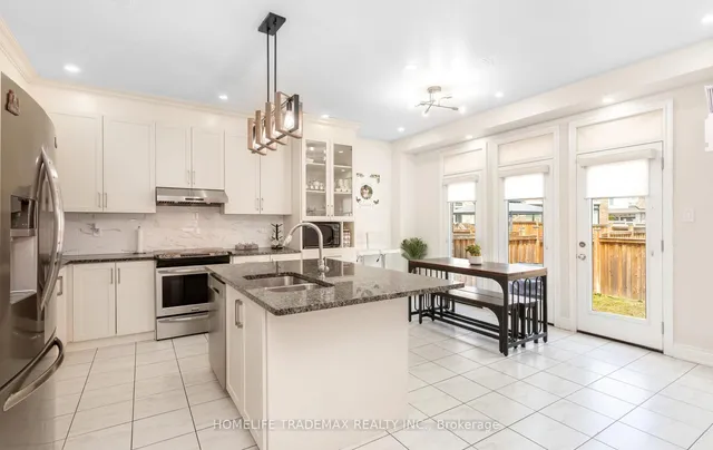 Additional image 16 of 59 Elysian Fields Circ