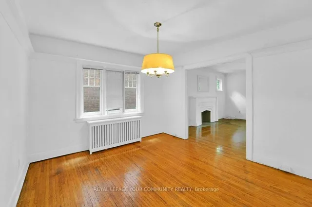 Additional image 11 of 390 Davenport Rd