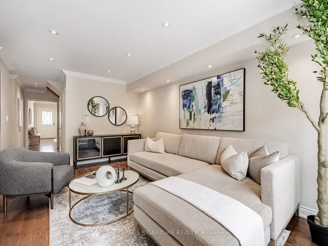 Additional image 9 of 1216 Tupper Dr