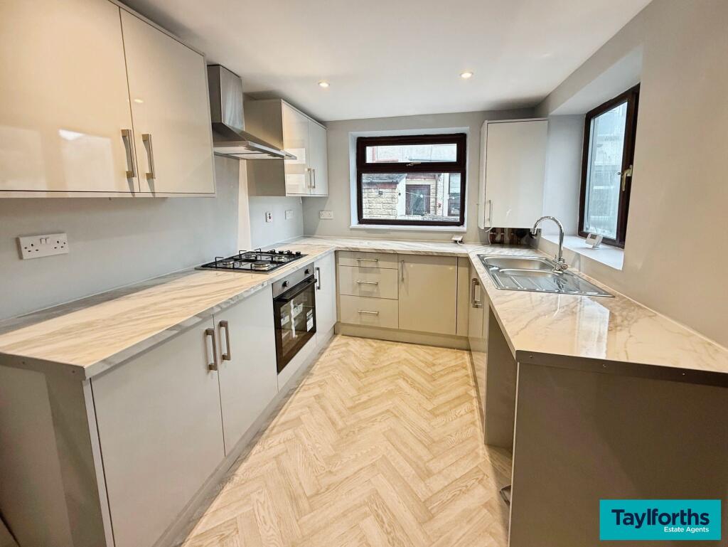 Additional image 6 of Bracewell Street, Barnoldswick, BB18