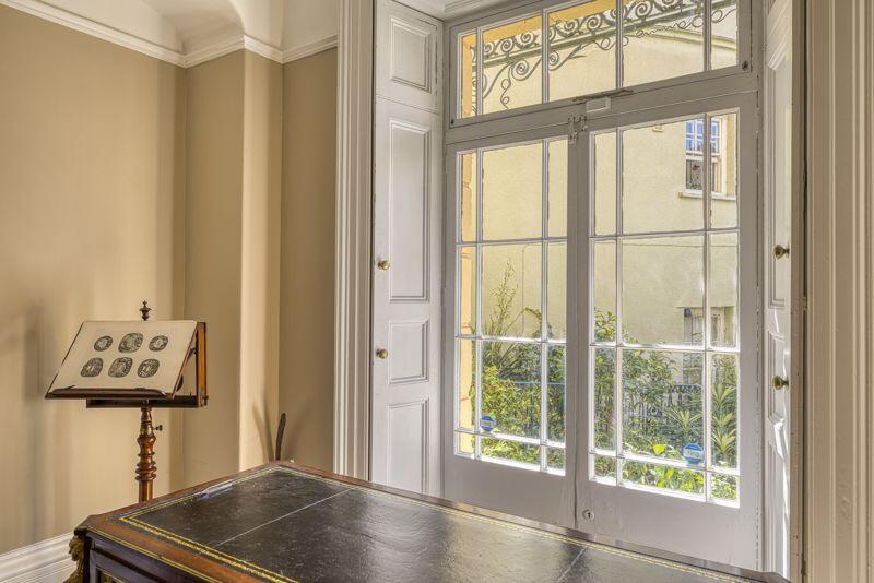 Additional image 8 of High Street, Wells