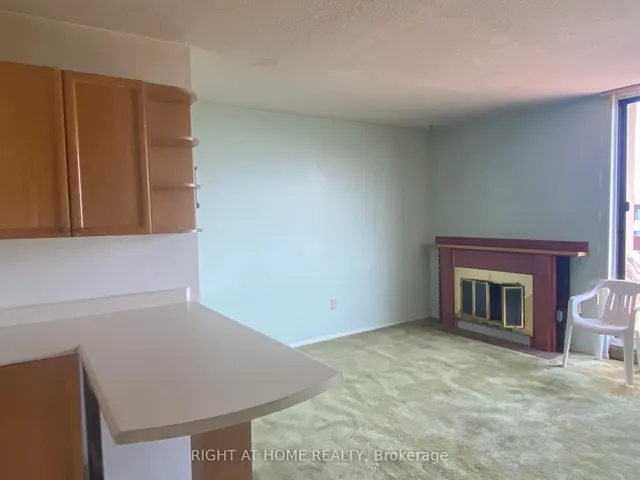 Additional image 11 of 55 Huntingdale Blvd Unit PH7