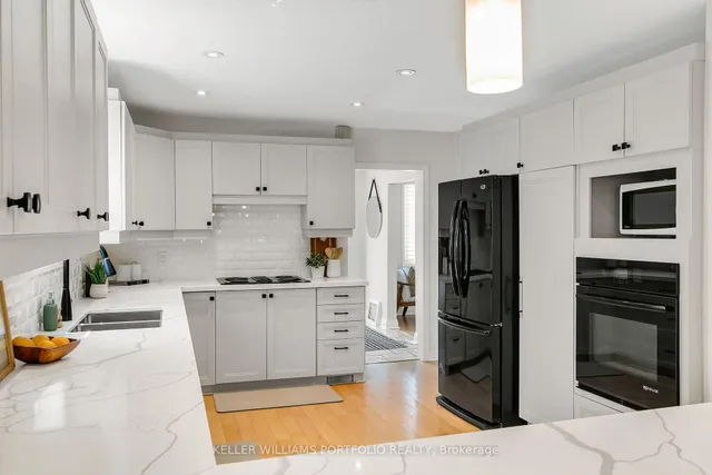 Additional image 13 of 85 Ashbourne Dr