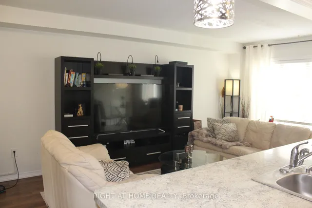 Additional image 6 of 171 Whitwell Way