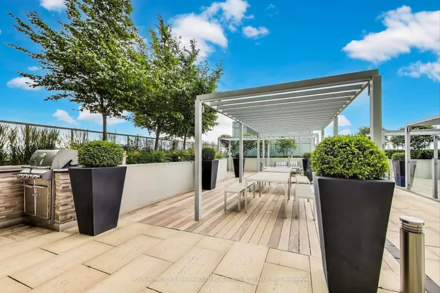 Additional image 24 of 501 St. Clair Ave Unit 325