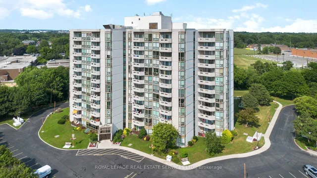 Additional image 40 of 5090 Pinedale Ave Unit 504